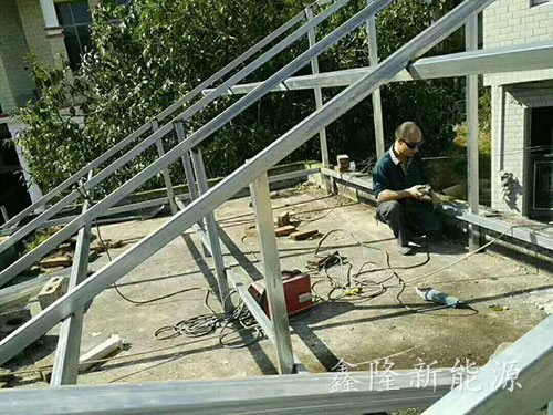 邵通市合作案例
