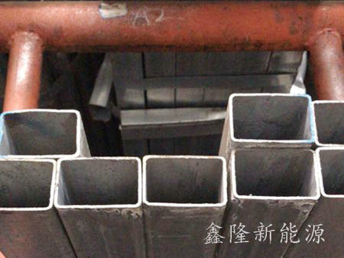 邵通市合作案例